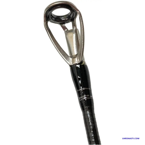 Спиннинг Shimano Hard Rocker XR